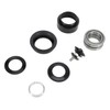 Motorbike Head Bearing Head set Steering Bearing Kit, Tapered Roller