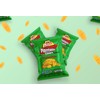 Mayte Banana Chips Salted Plantain Mayte￼3 Pack