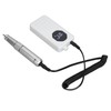 2 in 1 Electric Nail Grinding Machine Nail Glue Removal
