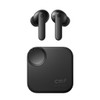 CMF by Nothing Wireless Earphones - Dark Grey