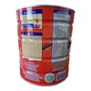 Ovaltine Malt Chocolate Beverage Mix Drink 1200 Gram Large Tin