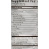 Spectrum Essentials Organic Ground Essential Flaxseed 14 oz. (Pack of