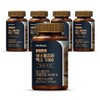 Perfecto Signature Boswellia Max 1000, 60 tablets, 5 boxes / 퍼펙토 시그니처 보스웰리아 맥스 1000, 60정, 5박스