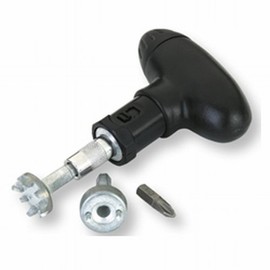 Masters Cleat Wrench