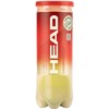 Head Championship Pelotas de Tenis