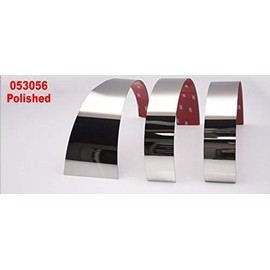 American Car Craft 053056 Engine Dress Up Kit