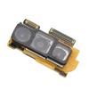 Rear Camera Flex Cable for Galaxy S10 G973U Professional High