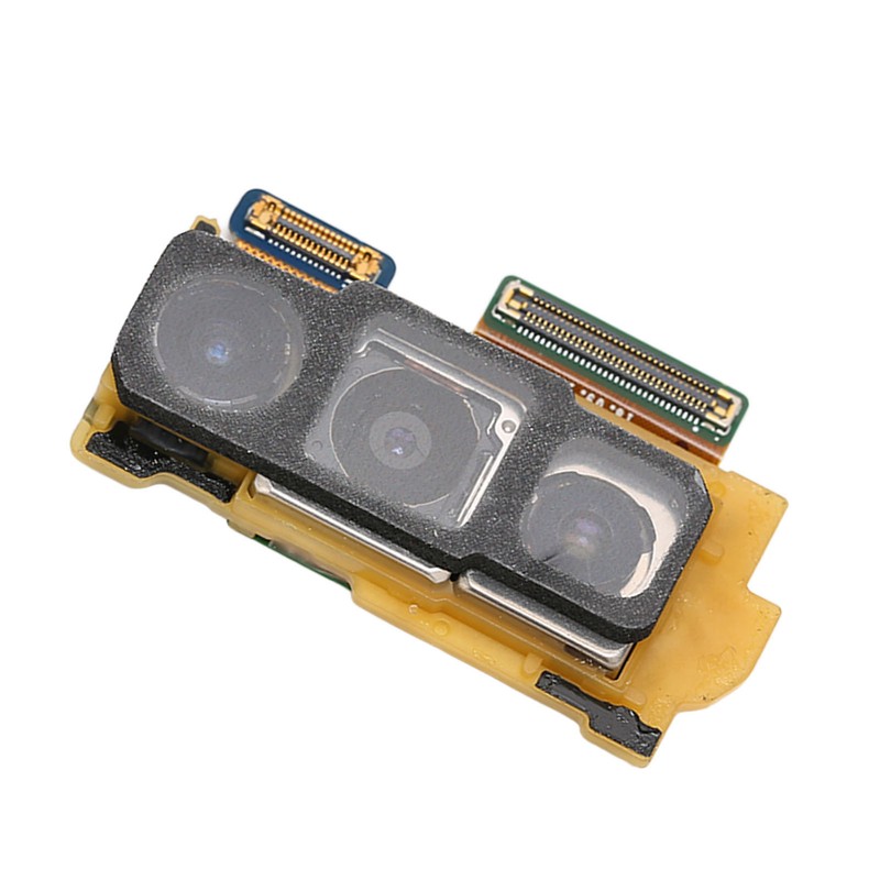 Rear Camera Flex Cable for Galaxy S10 G973U Professional High
