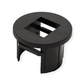 Bachmann 942.000 MINI PIX, Black