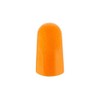 3M Peltor 3M 1100 - Ear Plugs to keep out