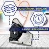 Dryer Condensate Pump 13W 220V-240V with Original Code C00627328 for