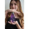 OURO Seda Capilar UVA, Tratamiento Termoprotector con Antioxidantes para Cabello,