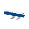 Montblanc Refill BP Small 3 x 1 Royal Blue PF