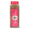 ALPONT GOURMET Comino Entero, 470 g