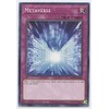 Metaverse - SDCB-EN040 - Common - 1st Edition