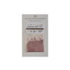 Eco Minerals Mineral Blush Sample 0.3 g, Amethyst - Pinky