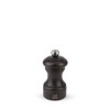 Peugeot 22600 Peugeot Tabletop Mill Salt Mill, 3.9 inches (10