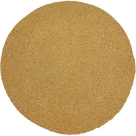 Marigold Flower Powder herbs for horses, Equine Feed Supplement- 450g