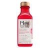 Maui Moisture - Champú Lightweight Hydration + Hibiscus Water, 13