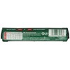 Trebor Extra Strong Mint Roll (Pack of 20)