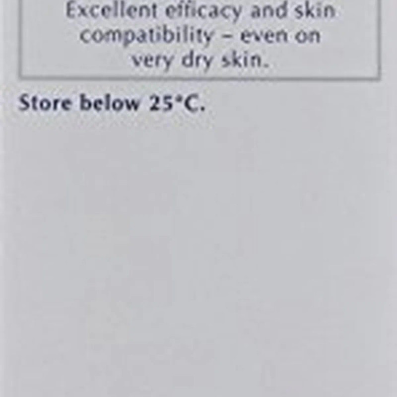 Eucerin Crema Facial Eucerin 5% Urea 50ml Sin Fragancia Make