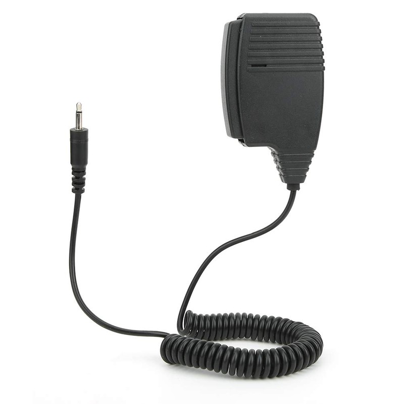 Depisuta Universal Car Alarm Horn with 3 Siren Sounds, 115dB