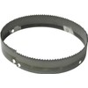 Greenlee 35721 Recessed Light Hole Saw Blade