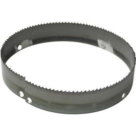 Greenlee 35721 Recessed Light Hole Saw Blade