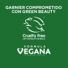 Kit Fructis Hairfood Piña Rutina Pelo Largo Antiquiebre