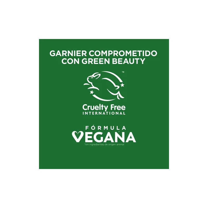Kit Fructis Hairfood Piña Rutina Pelo Largo Antiquiebre