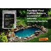 PondMAX Pond Clarifier Bacteria 50g 03PC349
