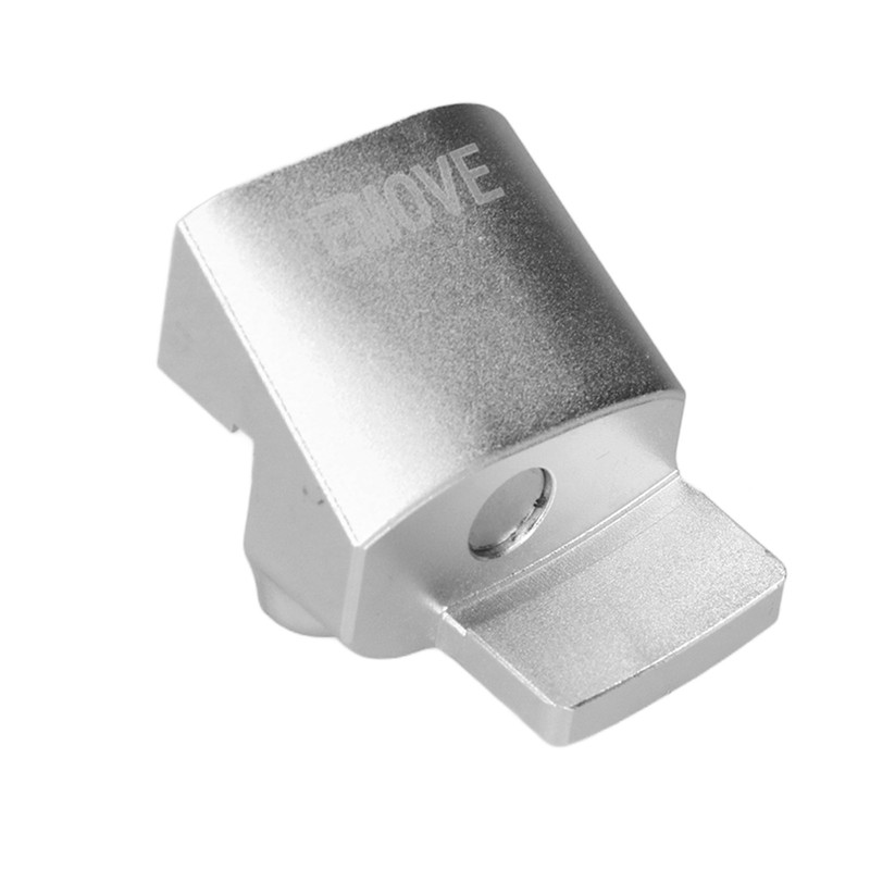 Stretch Belt Remover Installer 59370 Universal Aluminium Alloy Front Back