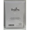 DaySpring 24 Blank Notes FRIENDSHIP Christian Bible Scripture Verses From