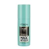L'Oreal Paris Black Magic Retouch Instant Root Touch Up