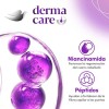 Tratamiento Dove Anti-caida Serum + Pantene Anticaida Serum