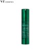 VT Pro Cica Reedle Shot 300 50ml