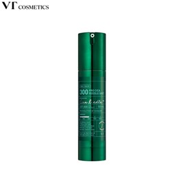 VT Pro Cica Reedle Shot 300 50ml
