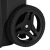 Keter Stack & Roll Cart