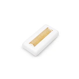 Fox Run Table Crumb Sweeper 1 Pack White