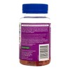 Bioglan Family Multivitamin 60 Vitagummies