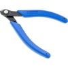 Xuron 2193 Wire Shear