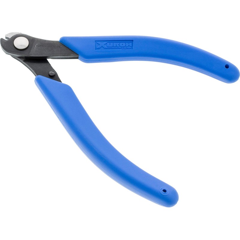Xuron 2193 Wire Shear