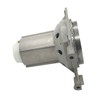 Cancanle Clutch Housing for Stihl Strimmer Brushcutter FS120 FS200 FS250