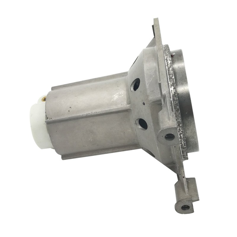 Cancanle Clutch Housing for Stihl Strimmer Brushcutter FS120 FS200 FS250