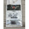 International Navistar Bussmann 3536179C1 22315-203 Circuit Breaker Fuse 15A Amp