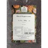 Old India Old India Black Peppercorns 500g