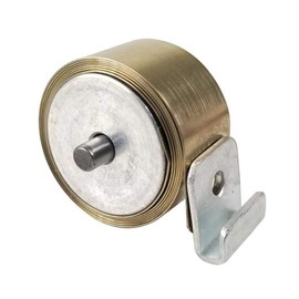 Superior Parts SP 883-503 Aftermarket Ribbon Spring Set for Hitachi NR90AE, NR90AD & NR90AE(S) Framing Nailers