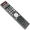 For Marantz RC002PMCD Replace Remote Control for Marantz Integrated Amplifier