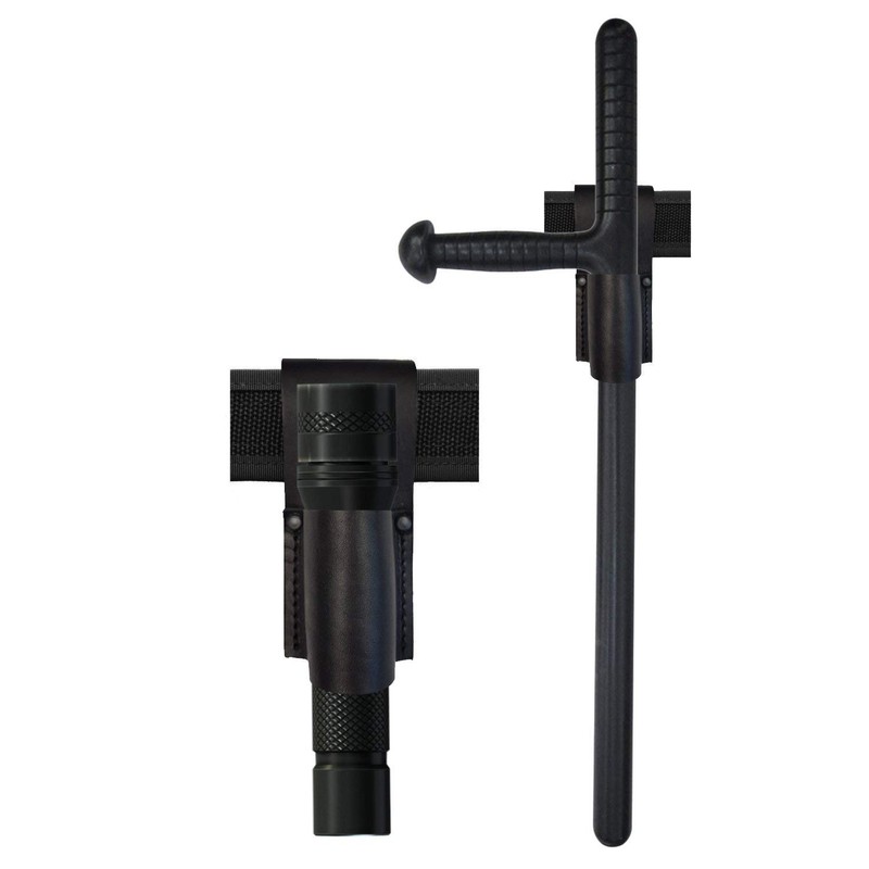 VlaMiTex Tool Holder Hammer Axe Hammer Holder Leather Loop for