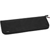 Knirps Sponge Bag Umbrella Bag with Zip for Pocket Umbrellas,